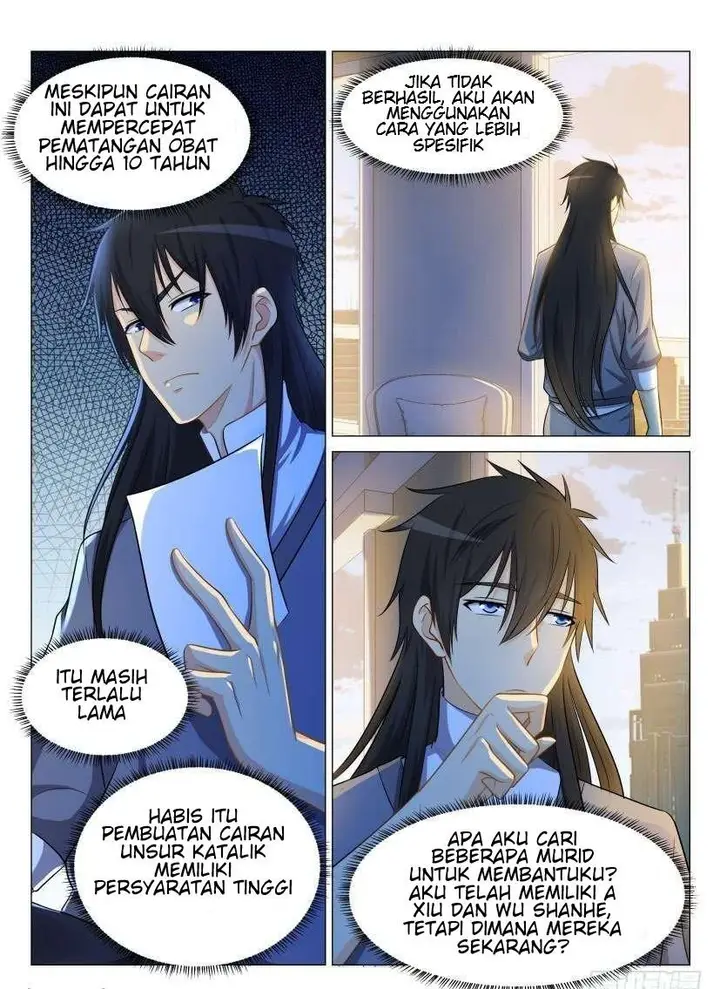 image-komik-rebirth-of-the-urban-immortal-cultivator-chapter-144-2/17