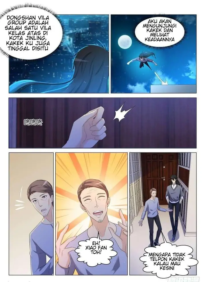 image-komik-rebirth-of-the-urban-immortal-cultivator-chapter-144-4/17