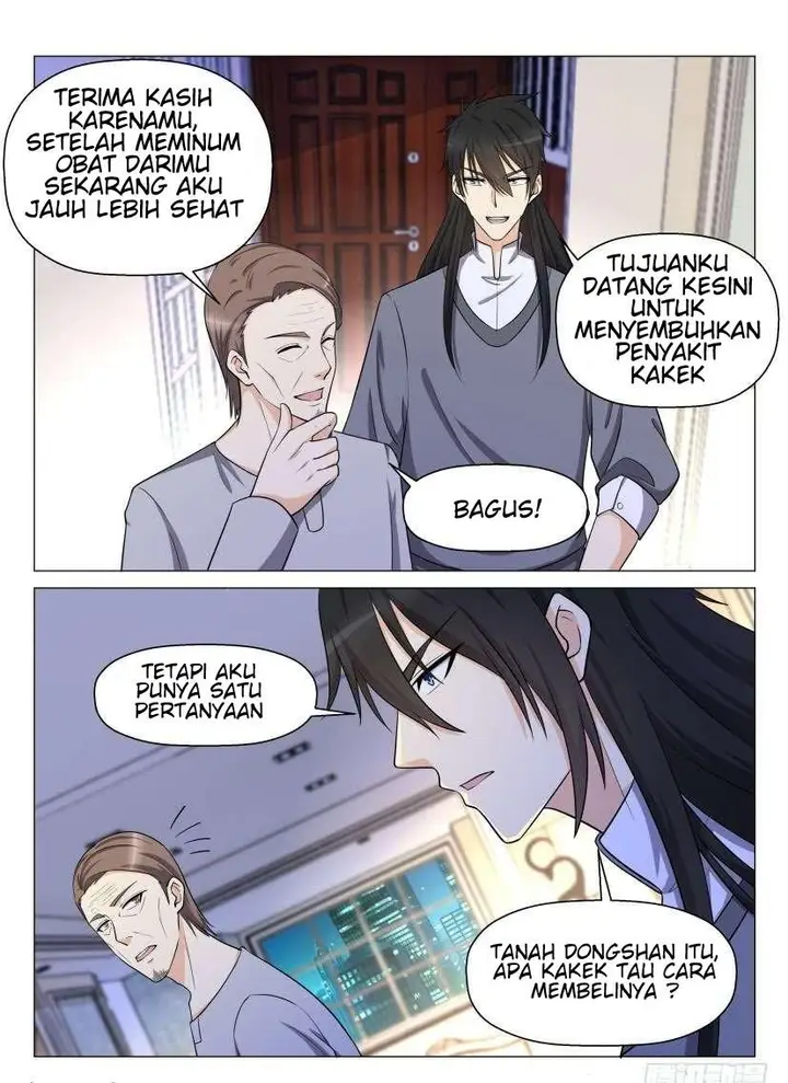 image-komik-rebirth-of-the-urban-immortal-cultivator-chapter-144-5/17