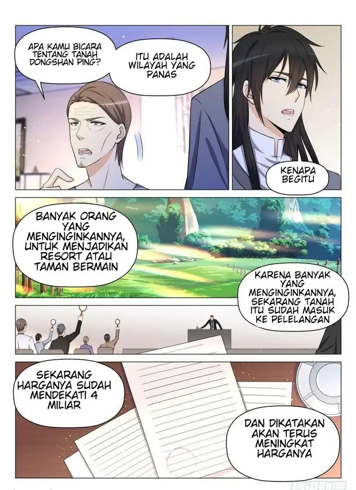 image-komik-rebirth-of-the-urban-immortal-cultivator-chapter-144-6/17