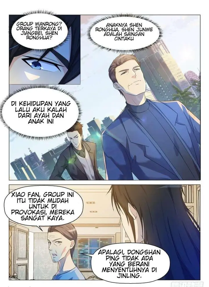 image-komik-rebirth-of-the-urban-immortal-cultivator-chapter-144-7/17