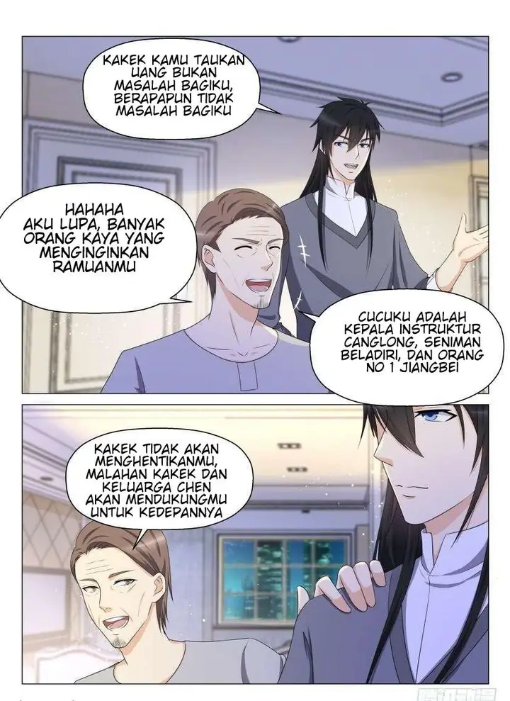 image-komik-rebirth-of-the-urban-immortal-cultivator-chapter-144-8/17