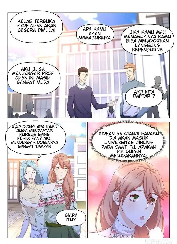 image-komik-rebirth-of-the-urban-immortal-cultivator-chapter-144-9/17