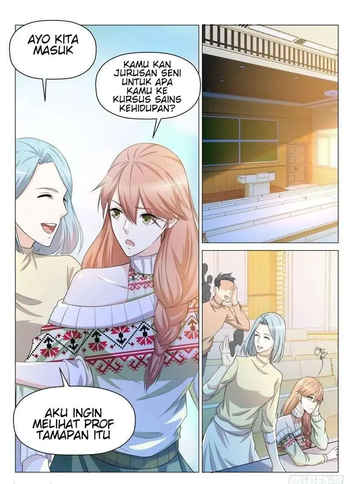 image-komik-rebirth-of-the-urban-immortal-cultivator-chapter-144-10/17