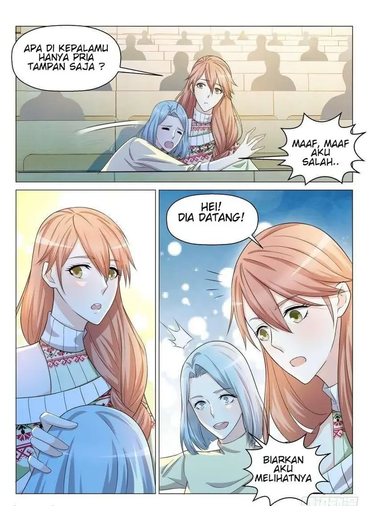 image-komik-rebirth-of-the-urban-immortal-cultivator-chapter-144-11/17