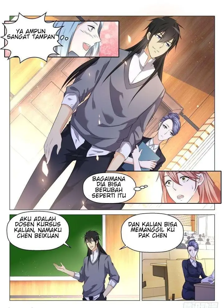 image-komik-rebirth-of-the-urban-immortal-cultivator-chapter-144-12/17