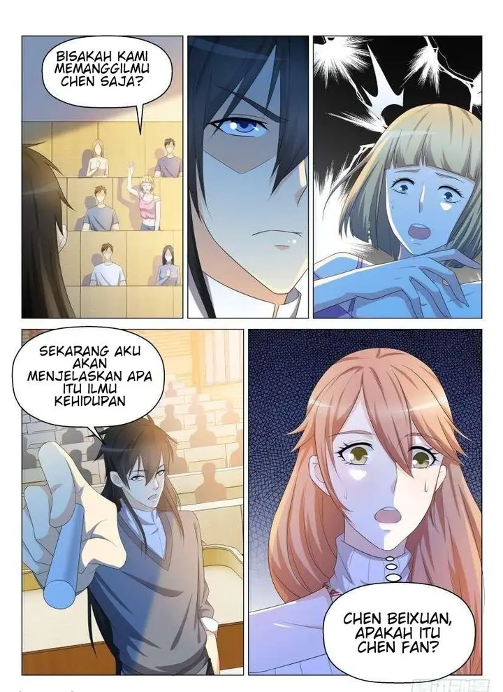 image-komik-rebirth-of-the-urban-immortal-cultivator-chapter-144-13/17