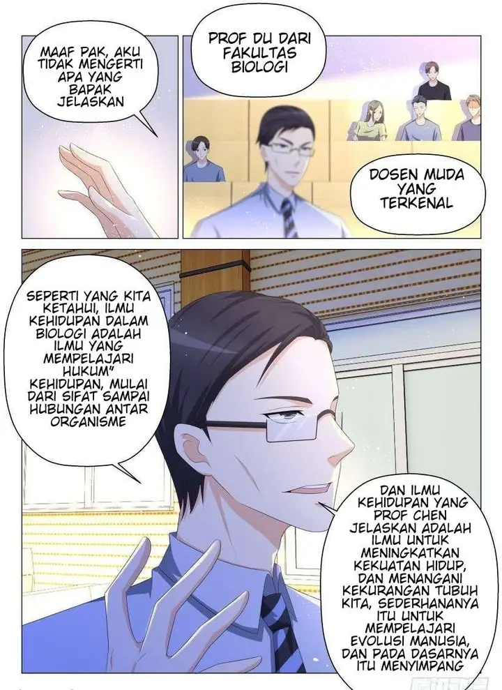 image-komik-rebirth-of-the-urban-immortal-cultivator-chapter-144-14/17