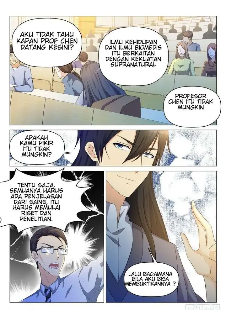 image-komik-rebirth-of-the-urban-immortal-cultivator-chapter-144-15/17