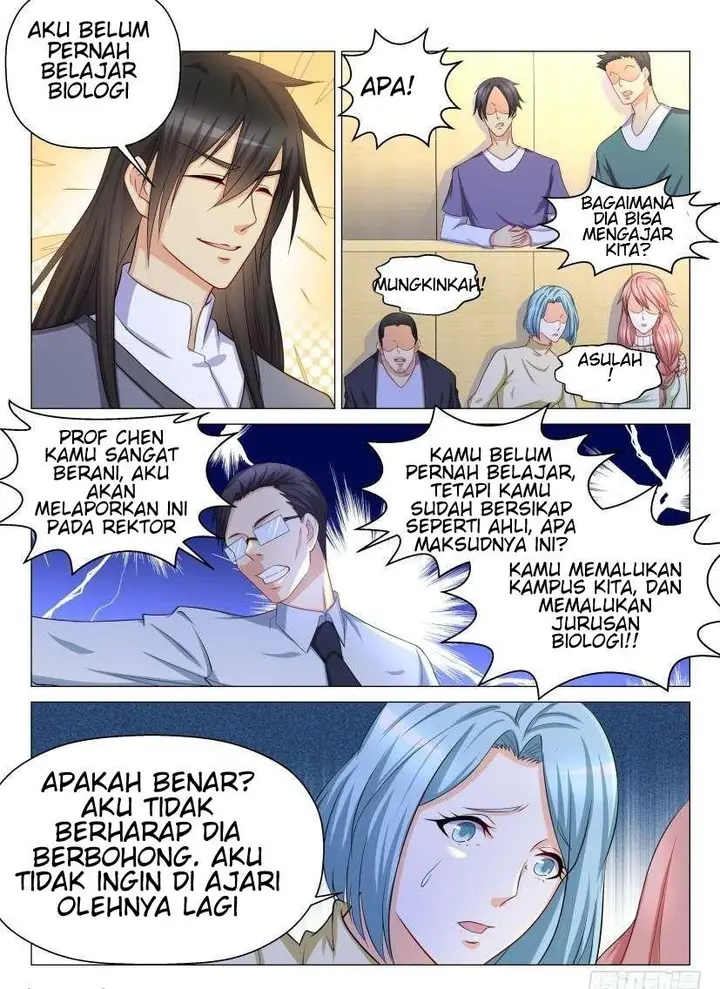 image-komik-rebirth-of-the-urban-immortal-cultivator-chapter-145-2/17