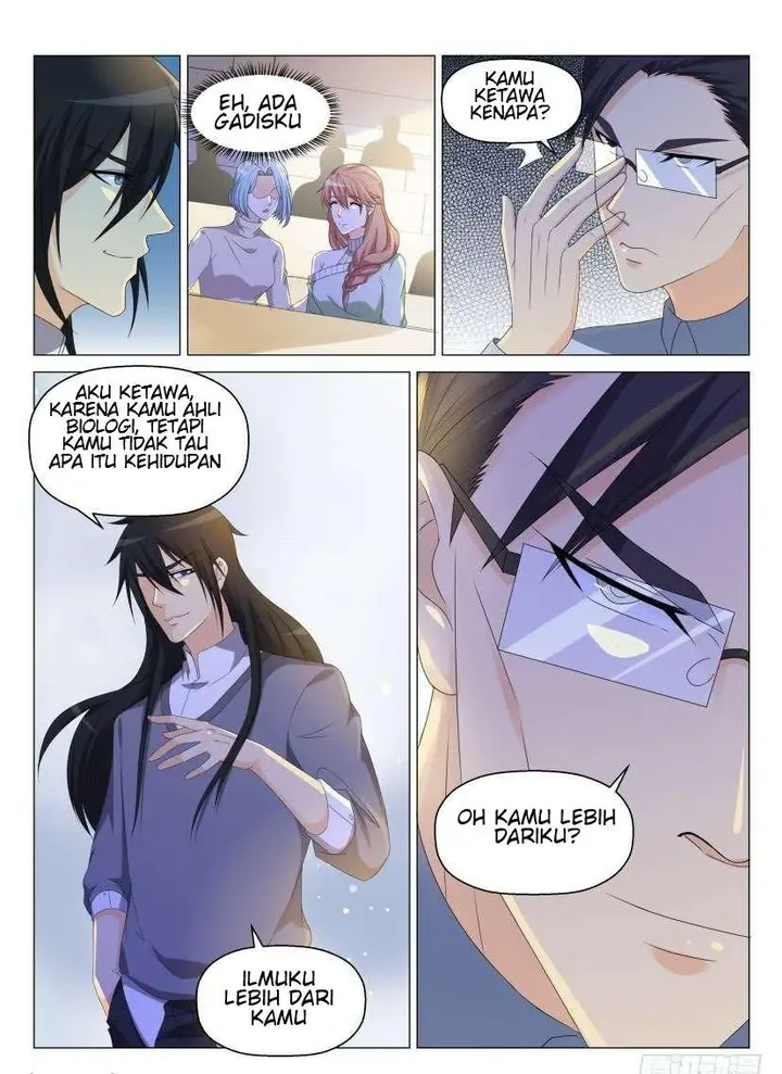 image-komik-rebirth-of-the-urban-immortal-cultivator-chapter-145-4/17