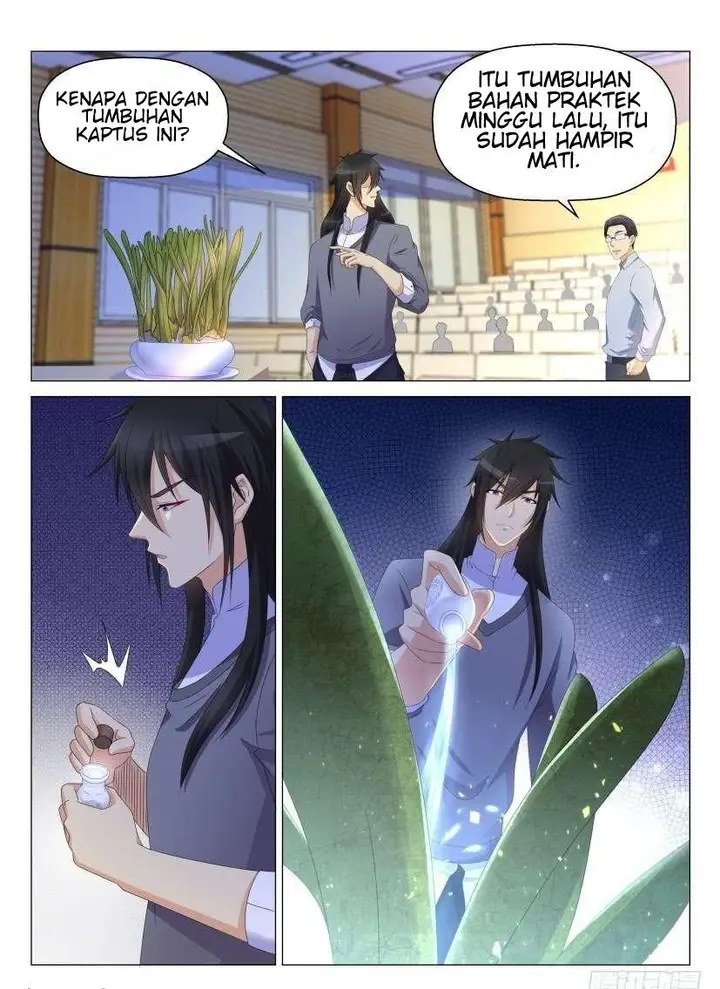 image-komik-rebirth-of-the-urban-immortal-cultivator-chapter-145-5/17