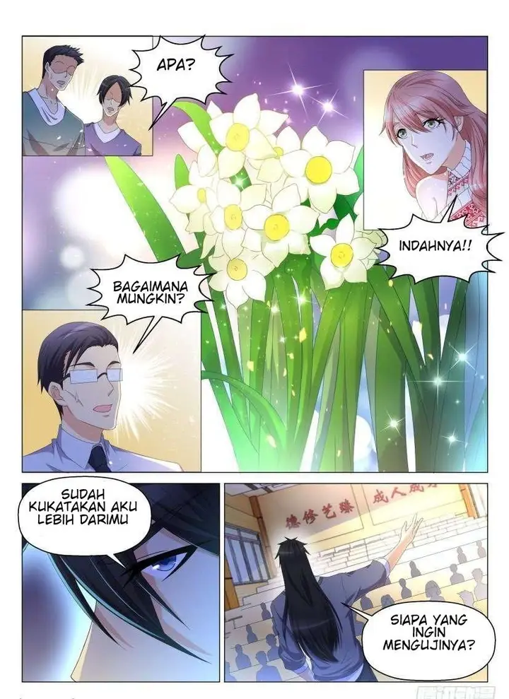 image-komik-rebirth-of-the-urban-immortal-cultivator-chapter-145-6/17