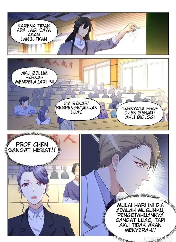 image-komik-rebirth-of-the-urban-immortal-cultivator-chapter-145-7/17