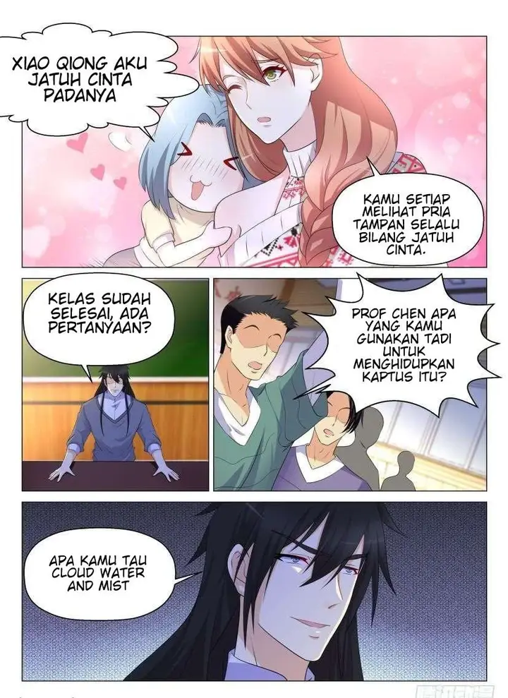 image-komik-rebirth-of-the-urban-immortal-cultivator-chapter-145-8/17