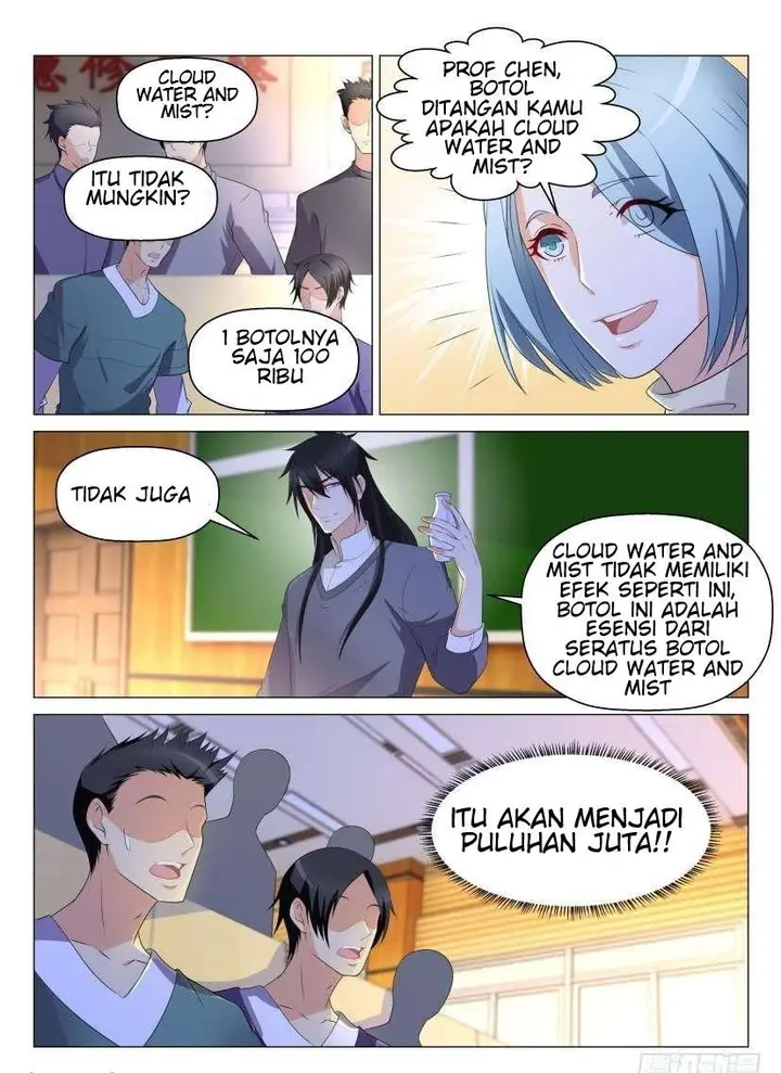 image-komik-rebirth-of-the-urban-immortal-cultivator-chapter-145-9/17