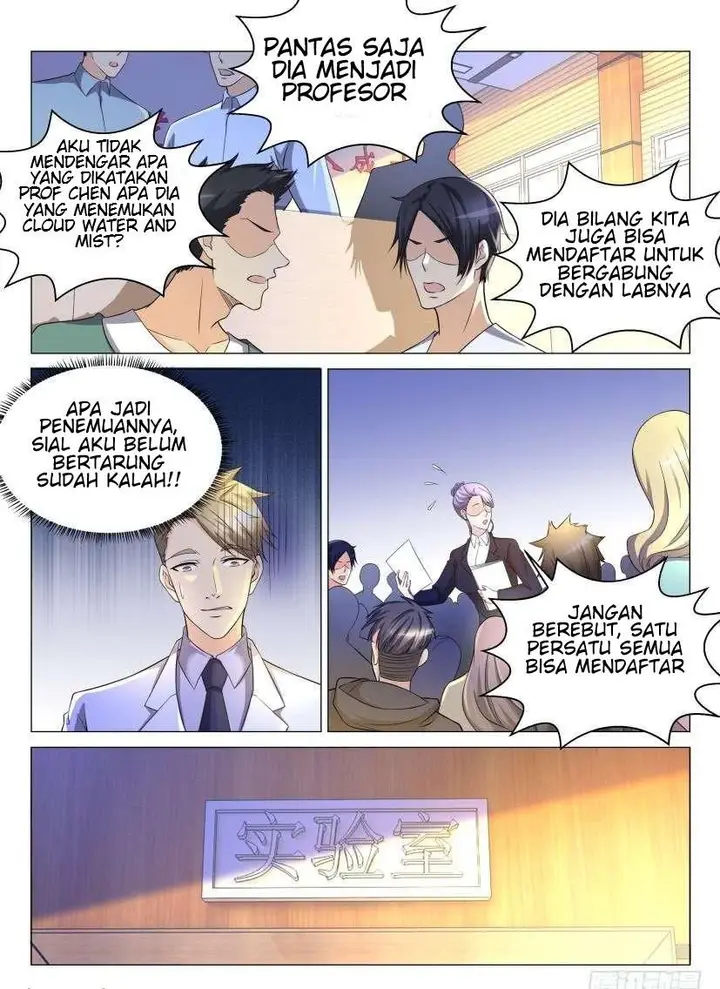 image-komik-rebirth-of-the-urban-immortal-cultivator-chapter-145-11/17