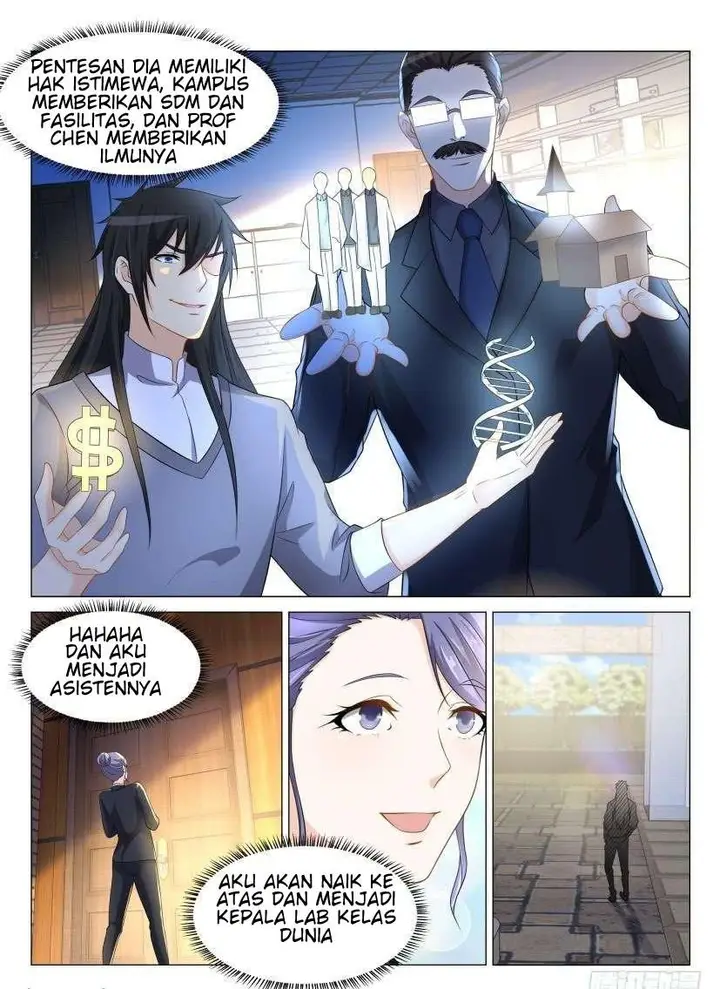 image-komik-rebirth-of-the-urban-immortal-cultivator-chapter-145-12/17