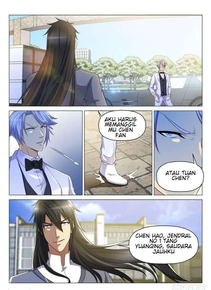 image-komik-rebirth-of-the-urban-immortal-cultivator-chapter-145-13/17