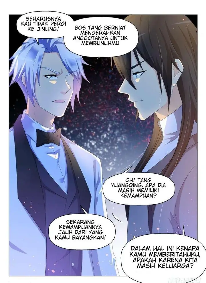 image-komik-rebirth-of-the-urban-immortal-cultivator-chapter-145-14/17