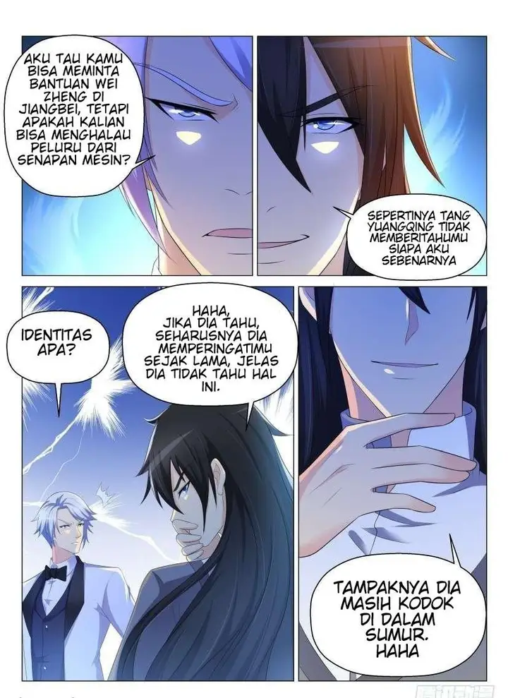 image-komik-rebirth-of-the-urban-immortal-cultivator-chapter-145-15/17