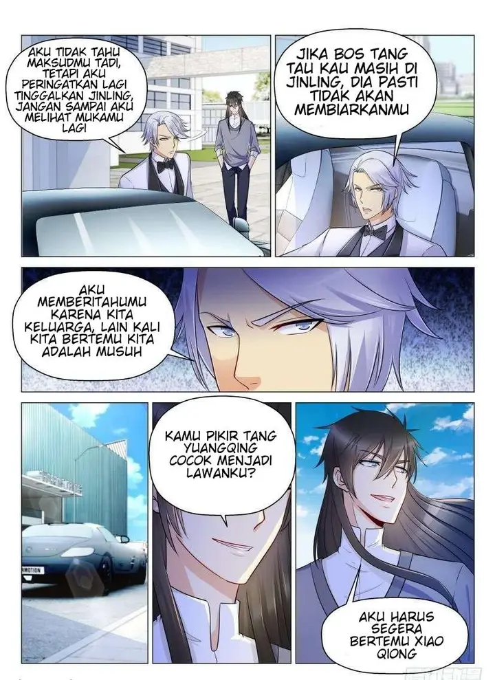 image-komik-rebirth-of-the-urban-immortal-cultivator-chapter-146-1/18