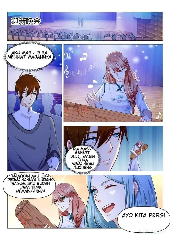 image-komik-rebirth-of-the-urban-immortal-cultivator-chapter-146-2/18