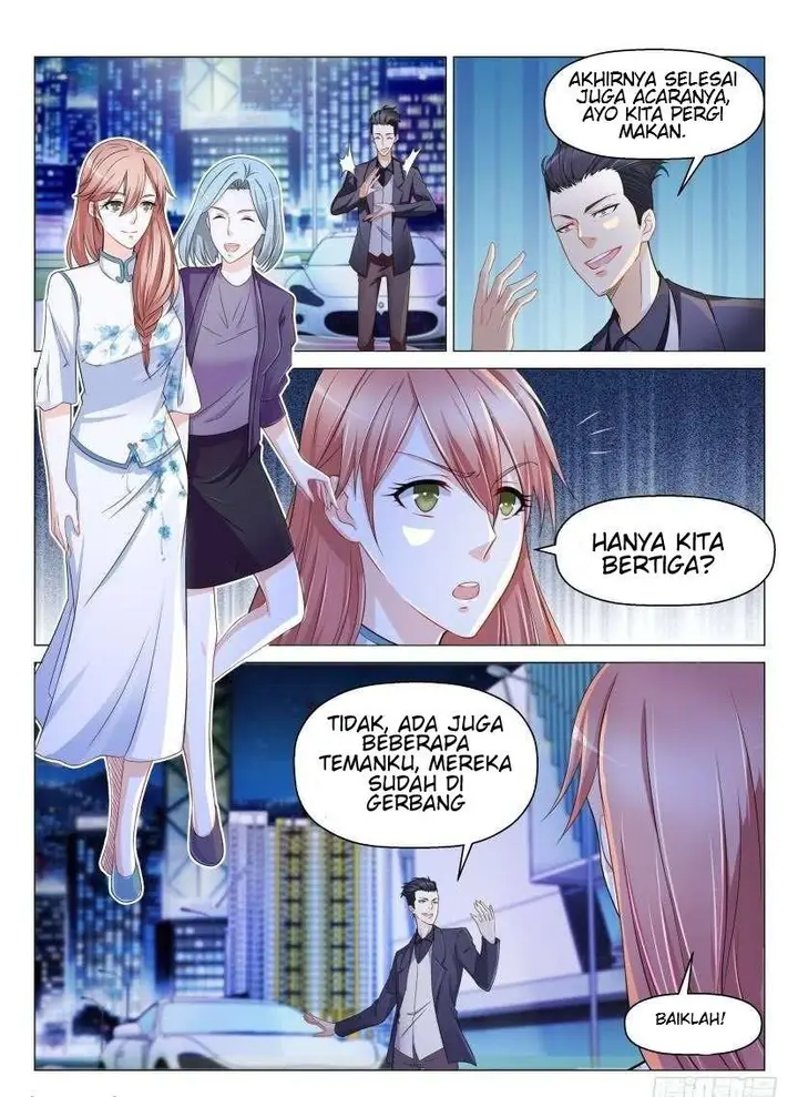 image-komik-rebirth-of-the-urban-immortal-cultivator-chapter-146-3/18