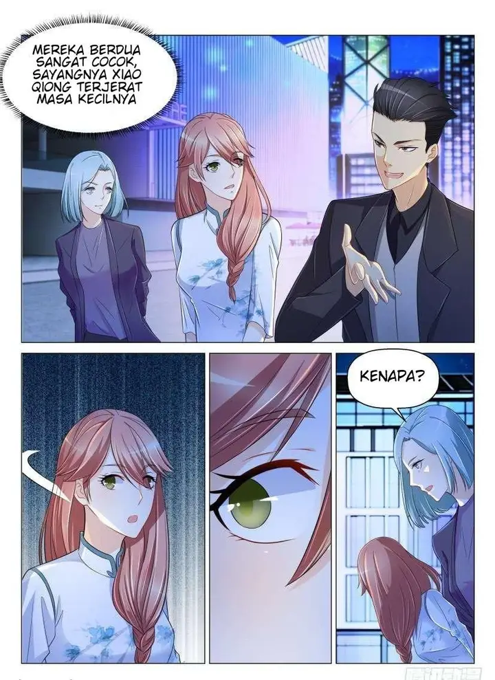 image-komik-rebirth-of-the-urban-immortal-cultivator-chapter-146-4/18