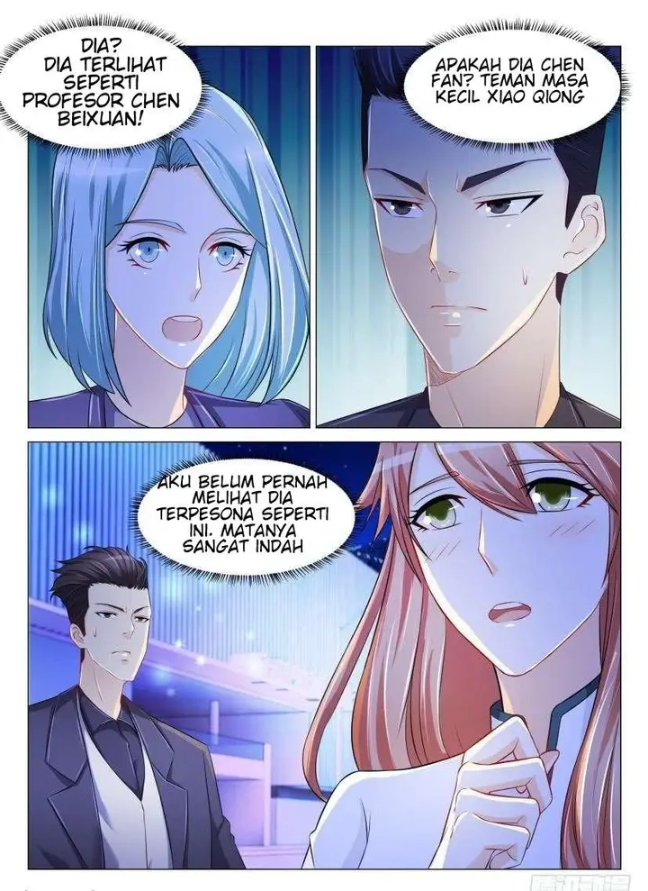 image-komik-rebirth-of-the-urban-immortal-cultivator-chapter-146-6/18
