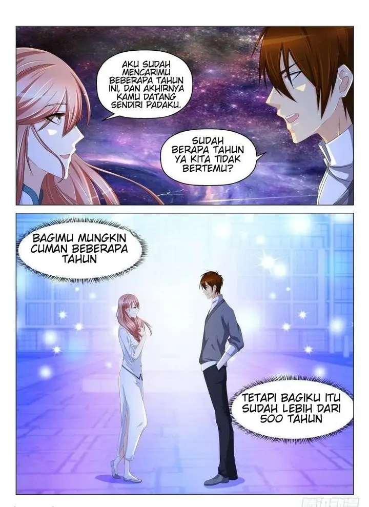 image-komik-rebirth-of-the-urban-immortal-cultivator-chapter-146-7/18