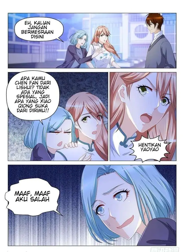 image-komik-rebirth-of-the-urban-immortal-cultivator-chapter-146-8/18