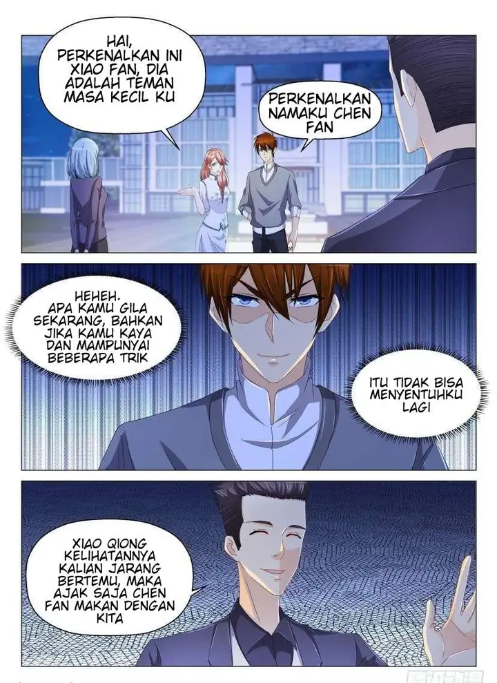 image-komik-rebirth-of-the-urban-immortal-cultivator-chapter-146-9/18