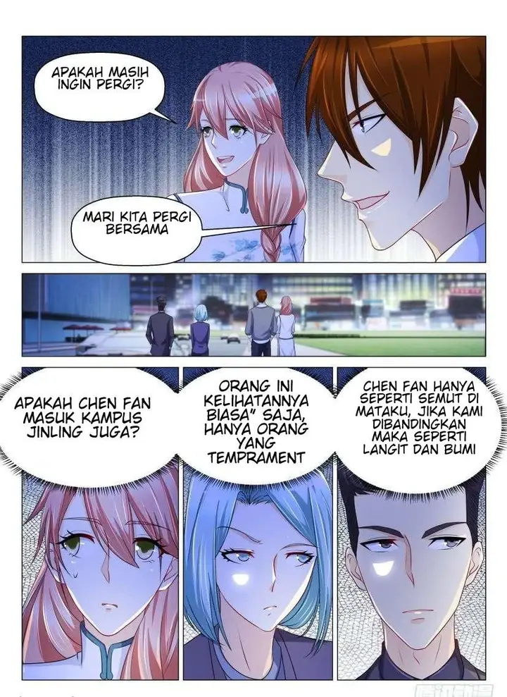 image-komik-rebirth-of-the-urban-immortal-cultivator-chapter-146-10/18