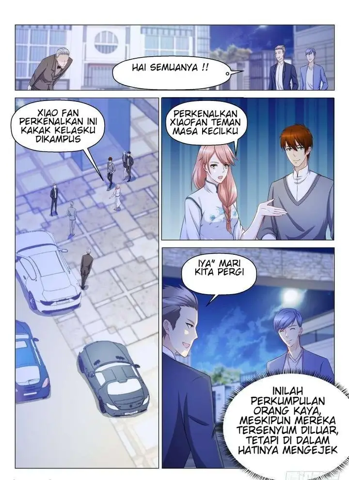 image-komik-rebirth-of-the-urban-immortal-cultivator-chapter-146-11/18