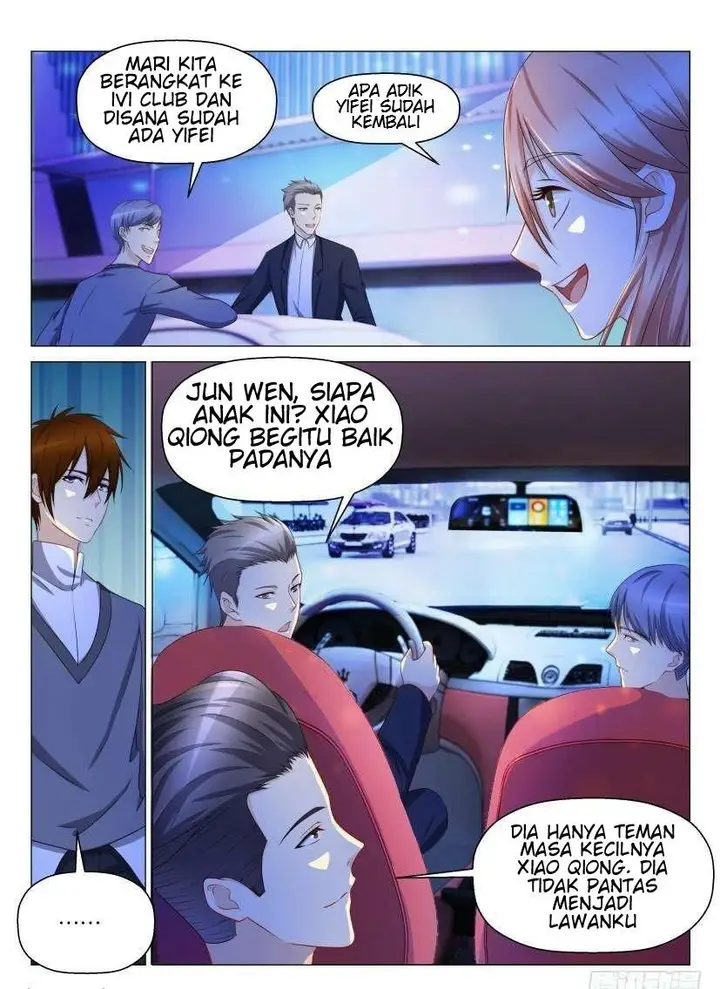 image-komik-rebirth-of-the-urban-immortal-cultivator-chapter-146-12/18