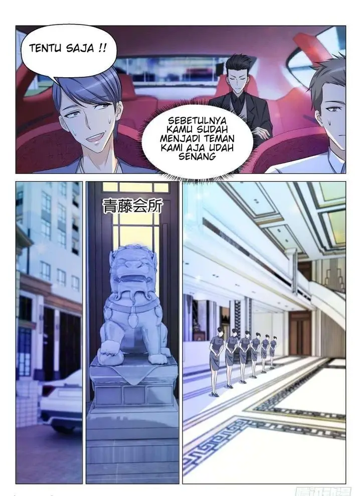 image-komik-rebirth-of-the-urban-immortal-cultivator-chapter-146-13/18