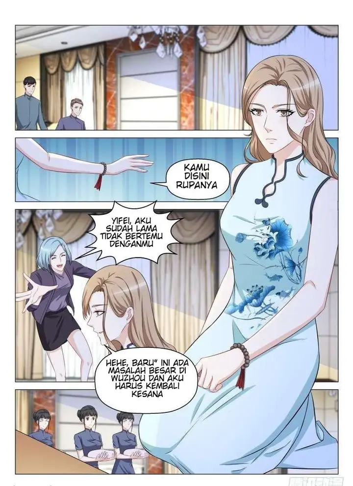 image-komik-rebirth-of-the-urban-immortal-cultivator-chapter-146-14/18