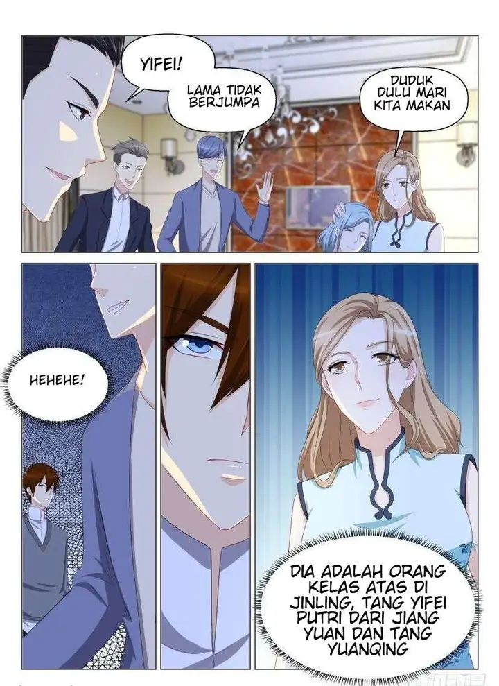 image-komik-rebirth-of-the-urban-immortal-cultivator-chapter-146-15/18