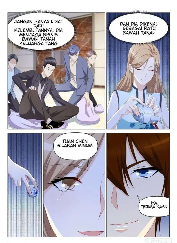 image-komik-rebirth-of-the-urban-immortal-cultivator-chapter-146-16/18