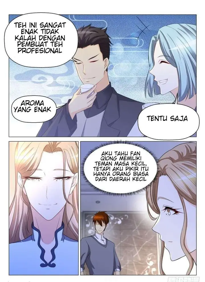 image-komik-rebirth-of-the-urban-immortal-cultivator-chapter-147-1/17