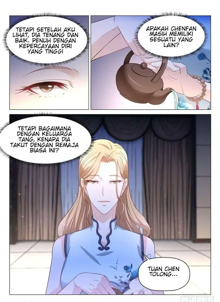 image-komik-rebirth-of-the-urban-immortal-cultivator-chapter-147-2/17