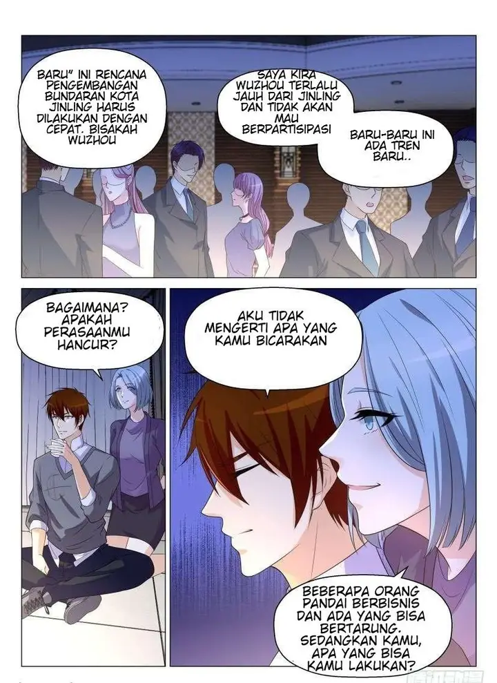 image-komik-rebirth-of-the-urban-immortal-cultivator-chapter-147-3/17