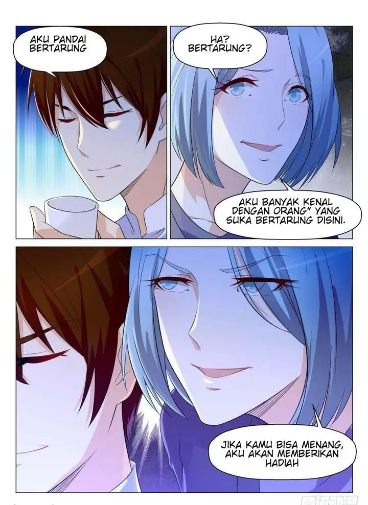 image-komik-rebirth-of-the-urban-immortal-cultivator-chapter-147-4/17