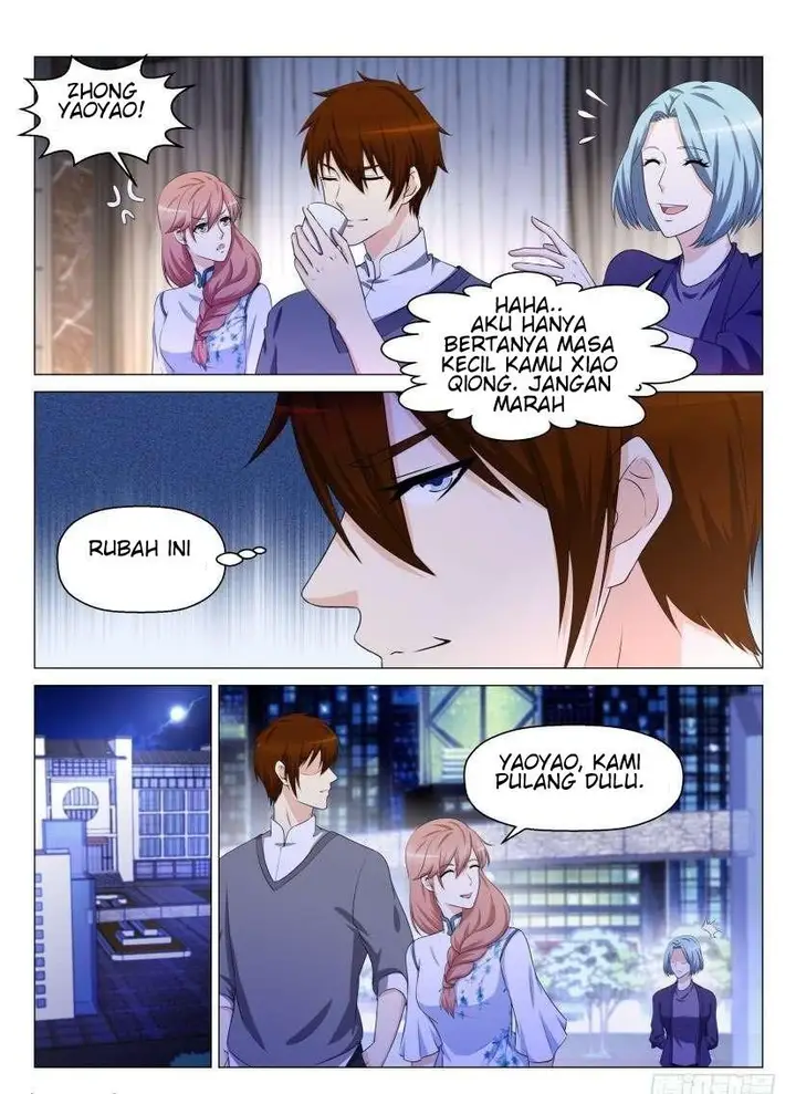 image-komik-rebirth-of-the-urban-immortal-cultivator-chapter-147-5/17