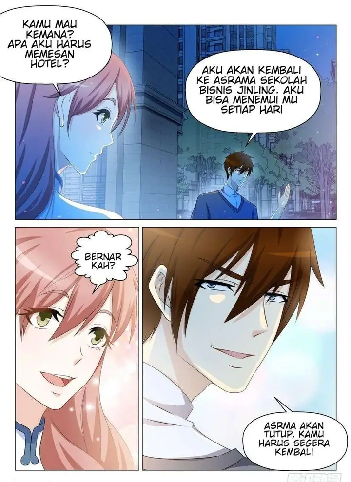 image-komik-rebirth-of-the-urban-immortal-cultivator-chapter-147-6/17