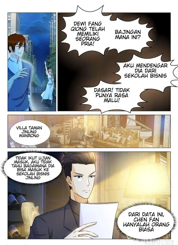 image-komik-rebirth-of-the-urban-immortal-cultivator-chapter-147-7/17