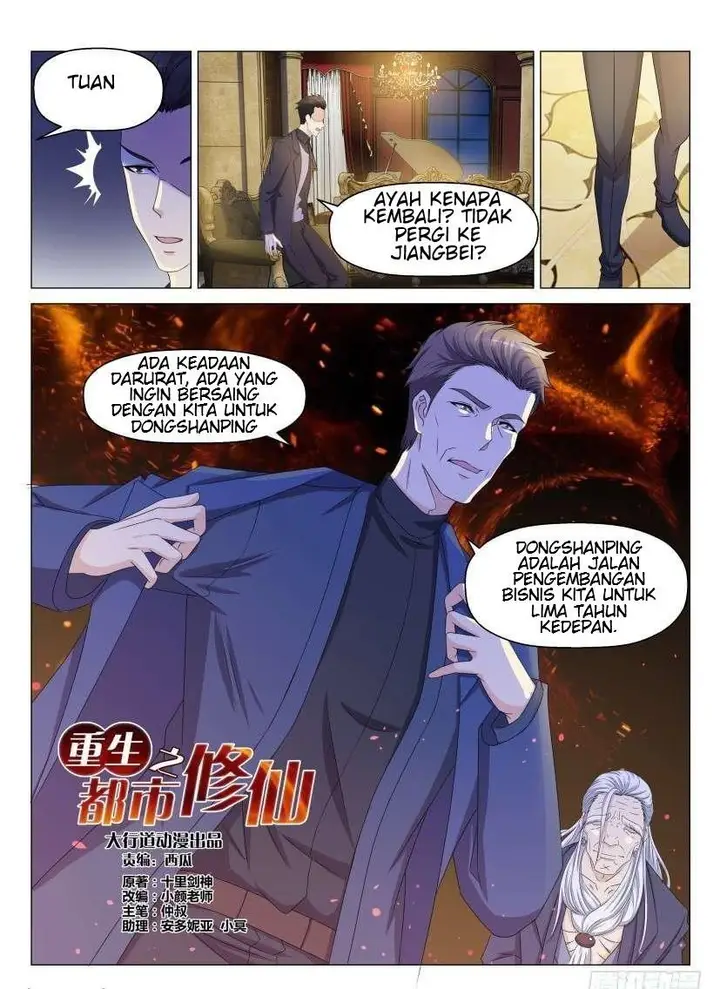 image-komik-rebirth-of-the-urban-immortal-cultivator-chapter-147-9/17