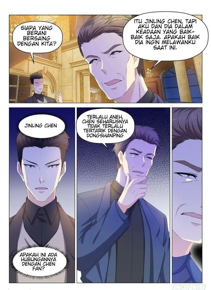 image-komik-rebirth-of-the-urban-immortal-cultivator-chapter-147-10/17