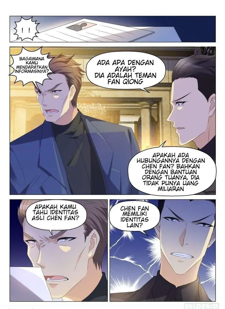 image-komik-rebirth-of-the-urban-immortal-cultivator-chapter-147-11/17